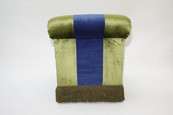 Slipper Chair